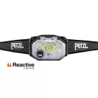 Petzl Swift RL Classic 1200 fejlámpa