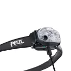 Petzl Swift RL Classic 1200 fejlámpa