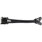 Petzl Swift RL Classic 1200 fejlámpa