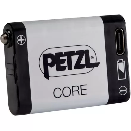 Petzl Core 2 akkumulátor