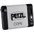 Petzl Core 2 akkumulátor