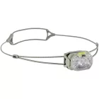 Petzl Swift LT 380 fejlámpa
