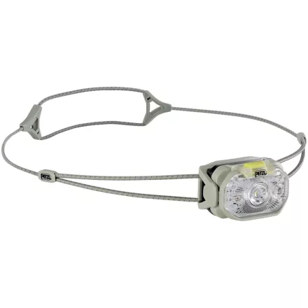Petzl Swift LT 380 fejlámpa