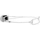 Petzl Swift LT 380 fejlámpa