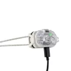 Petzl Swift LT 380 fejlámpa