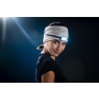 Petzl IKO Core fejlámpa