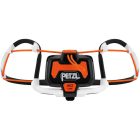 Petzl IKO Core fejlámpa