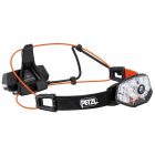 Petzl NAO RL fejlámpa