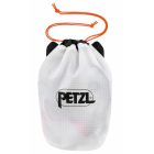 Petzl NAO RL fejlámpa