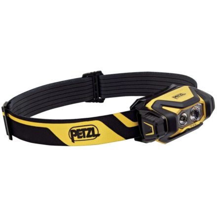 Petzl Pixa fejlámpa