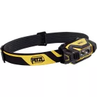 Petzl Pixa R fejlámpa