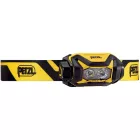 Petzl Pixa R fejlámpa