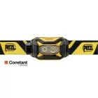 Petzl Pixa R fejlámpa