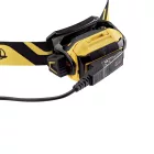 Petzl Pixa R fejlámpa