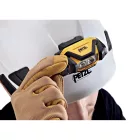 Petzl Pixa R fejlámpa