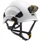 Petzl Pixa R fejlámpa