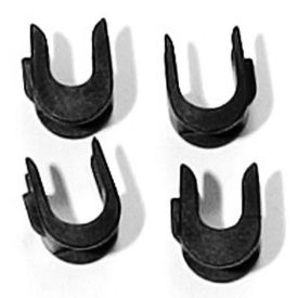   Ortlieb Insert betétek QL2 és QL1 rendszerű rögzítőkhöz