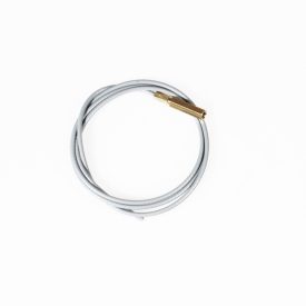   Ortlieb Handlebar Mounting Set kerékpáros kormánytáska és kosár rögzítő kábel