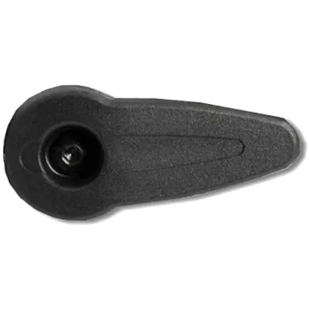 Ortlieb QL1 Anchoring Hook rögzítőkampó