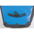Ortlieb Abrasion Protection kopásvédő szett kerékpáros táskához 