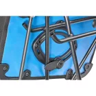 Ortlieb Abrasion Protection kopásvédő szett kerékpáros táskához 