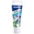 Holmenkol Natural Skiwax Pate 75 ml hideg síwax