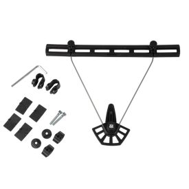   Ortlieb QL3.1 Mounting Set kiegészítő rögzítő készlet csomagtartóhoz