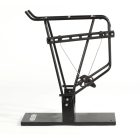 Ortlieb QL3.1 Mounting Set kiegészítő rögzítő készlet csomagtartóhoz