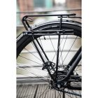 Ortlieb QL3.1 Mounting Set kiegészítő rögzítő készlet csomagtartóhoz