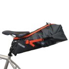 Ortlieb Seat-Pack Support-Strap tartópánt