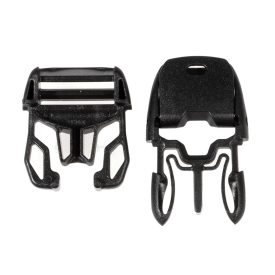 Ortlieb Buckle Seat-Pack csere csat nyeregtáskához