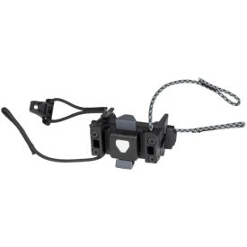   Ortlieb Handlebar Mounting Set QR kerékpáros kormánytáska rögzítő készlet