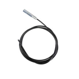   Ortlieb Tartalék Rögzítőkábel kormánytáska rögzítéséhez