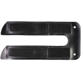   Ortlieb hook and loop strap tépőzáras rögzítő pánt Seat-Pack nyeregtáskához