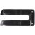 Ortlieb hook and loop strap tépőzáras rögzítő pánt Seat-Pack nyeregtáskához