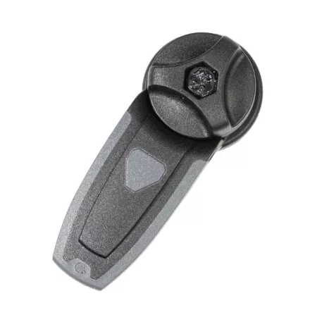 Ortlieb QL1, QL2, QL2.1 és QL2.2 Anchoring Hook rögzítőkampó