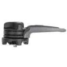 Ortlieb QL1, QL2, QL2.1 és QL2.2 Anchoring Hook rögzítőkampó