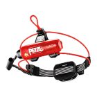 Petzl NAO®+ fejlámpa