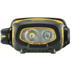 Petzl Pixa 3R fejlámpa