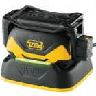 Petzl Pixa 3R fejlámpa