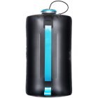 Hydrapak Expedition 8L vízhordó zsák