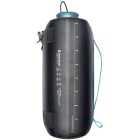 Hydrapak Expedition 8L vízhordó zsák