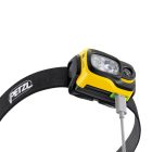 Petzl Swift RL fejlámpa