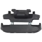 Ortlieb Saddle-Bag Mounting-Set rögzítőkészlet