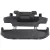 Ortlieb Saddle-Bag Mounting-Set rögzítőkészlet