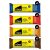 Näak Ultra Energy™ Bar Variety Pack energiaszelet válogatás 12x50 g