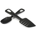 Trekmates Snax Tool evőeszköz szett