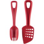 Trekmates Snax Tool evőeszköz szett