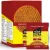 Näak Ultra Energy™ Waffle energiaostya box juharszirup 12x30 g 