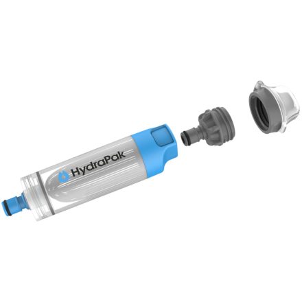 Hydrapak 28 mm Inline Filter vízszűrő kit